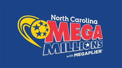 when is mega millions drawing nc